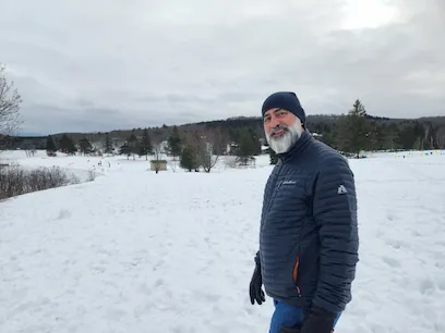 bootstrap admin template for crm