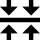 align-with-your-goals