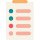 streamline-tasks