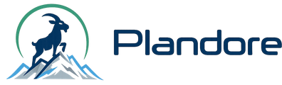Plandore